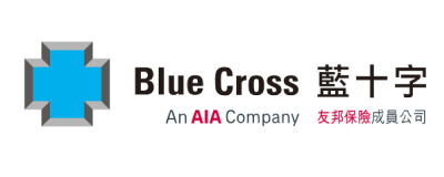 Blue Cross